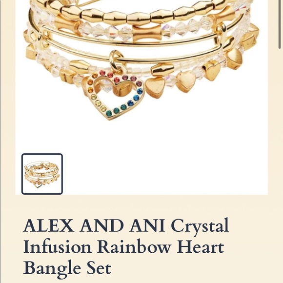 ✨LOOKING FOR✨ - Picture 2 of 2